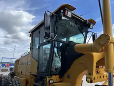Volvo-G946-2007-205498