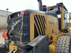 Volvo-G946-2007-205498