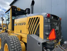 Volvo-G946-2007-205498