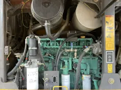 Volvo-G946-2007-205498