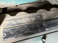 Volvo-G946-2007-205498
