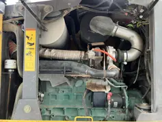 Volvo-G946-2007-205498