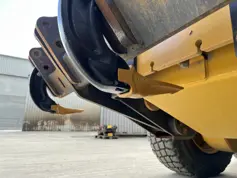 Volvo-G946-2007-205498