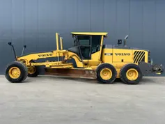 Volvo-G946-2007-205498