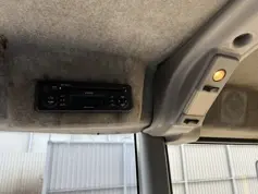 Volvo-G946-2007-205498
