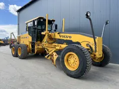 Volvo-G946-2007-205498