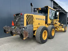 Volvo-G946-2007-205498