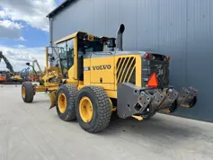 Volvo-G946-2007-205498