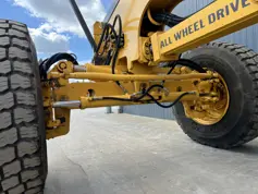 Volvo-G946-2007-205498