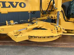 Volvo-G946-2007-205498