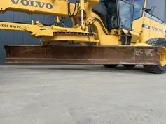 Volvo-G946-2007-205498