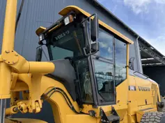 Volvo-G946-2007-205498