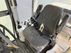 Volvo-G946 - AWD-2011-212535