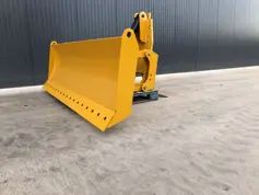 Volvo-G946-2026-909564