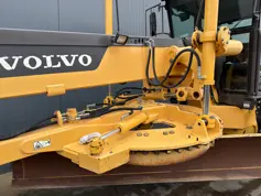 Volvo-G946B-2013-213686