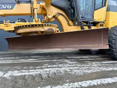 Volvo-G946B-2013-213686
