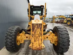 Volvo-G946B-2013-213686