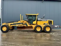 Volvo-G946B-2013-213686