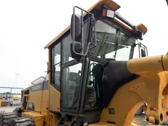 Volvo-G946B-2013-213686