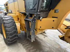 Volvo-G946B-2013-213686