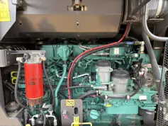 Volvo-G946B-2013-213686