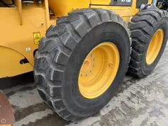 Volvo-G946B-2013-213686