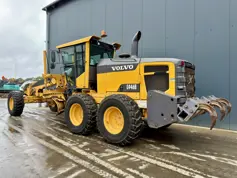 Volvo-G946B-2013-213686