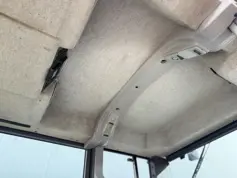 Volvo-G946B-2013-213686