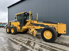 Volvo-G946B-2013-213686