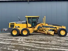 Volvo-G946B-2013-213686