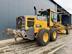 Volvo-G946B-2013-213686