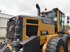 Volvo-G946B-2013-213686