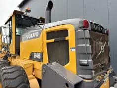 Volvo-G946B-2013-213686