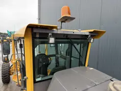 Volvo-G946B-2013-213686
