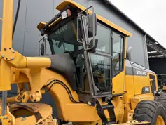 Volvo-G946B-2013-213686