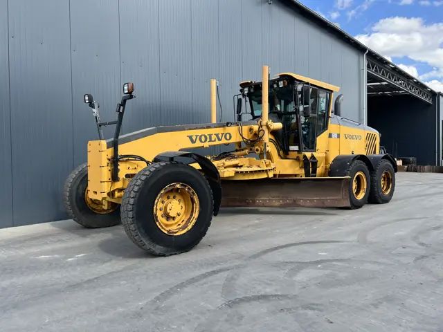 Volvo-G970-2014-205707
