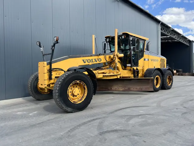 Volvo-G970-2014-205707