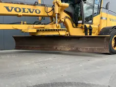 Volvo-G970-2014-205707
