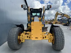 Volvo-G970-2014-205707