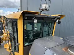 Volvo-G970-2014-205707
