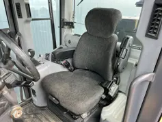 Volvo-G970-2014-205707