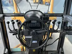 Volvo-G970-2014-205707