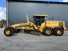 Volvo-G970-2014-205707