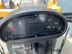 Volvo-G970-2014-205707