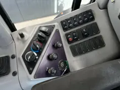 Volvo-G970-2014-205707