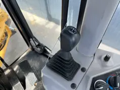 Volvo-G970-2014-205707