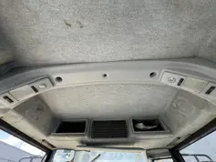 Volvo-G970-2014-205707