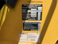Volvo-G970-2014-205707