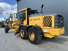 Volvo-G970-2014-205707