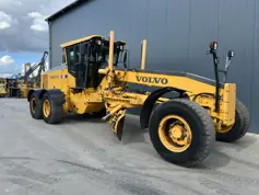 Volvo-G970-2014-205707